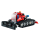 LEGO Technic 42148 Ratrak - 1090518 - zdjęcie 8